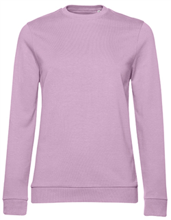 Women's #Set In Sweat