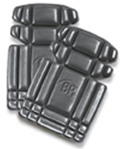 Kniekussens
<br />BP-1839.000.53