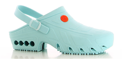 Oxyclog