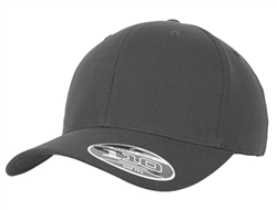 110 Pro-Performance pet - FLEXFIT