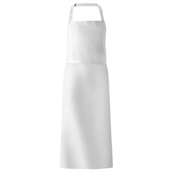 Bavetschort Greiff - zz
<br />GR-4044 6000 - kleuren
