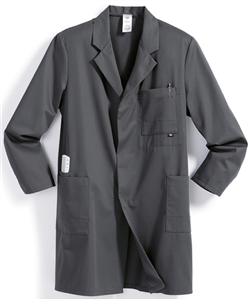 Lange herenwerkjas
<br />BP Cotton Plus 1302.500