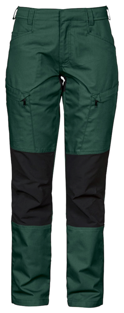 Projob Prio dames stretchbroek "2521"