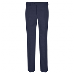 Herenpantalon 'Modern'  
<br />RF - Greiff 1326 2820 - kleuren
