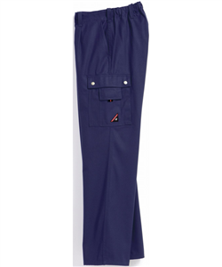 Werkbroek BP Cotton Plus
<br />BP 1477 720 - kleuren