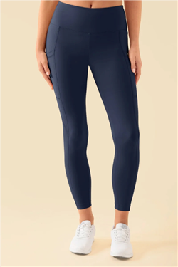 KAERE Leggings dames - super elastisch