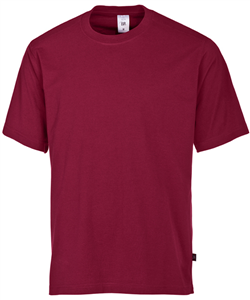 T-Shirt - unisex
<br />BP-1621 171 - Kleur