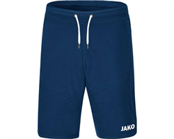 JAKO Joggingshort "BASE" 
<br />Model 8565 
<br />Volwassen maten