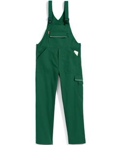 Tuinbroek
<br />BP-1604.559 - kleuren
