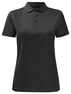 Projob Prio Dames Poloshirt "2041"