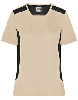 Lady Workwear T-Shirt