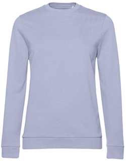 Women's #Set In Sweat