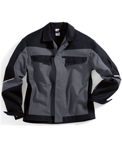 Heren werkblouson
<br />BP Work&Wash Color 1607.559