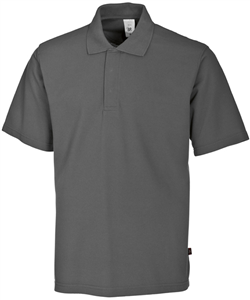 PoloShirt unisex
<br />BP-1612.181 Gamma 2