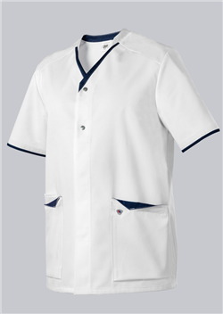 BP® Tuniek unisex
<br />1703.485.21