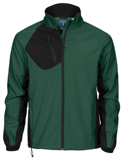 Projob Prio Softshell "2422"