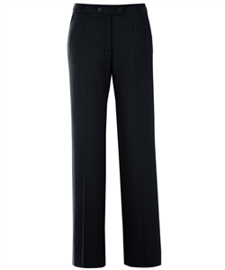Damespantalon 'Premium' 
<br />Greiff 1341 666 - kleuren
<br />Comfort Fit