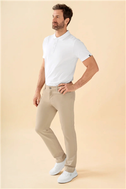 KAERE herenbroek - 5-pocket