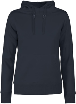 Lady Hoody Fastpitch RSX