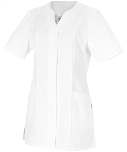 Damestuniek - wit
<br />BP 1639 485 21 - 80cm
