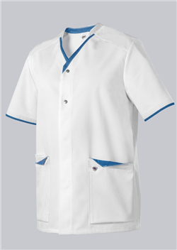 BP® Tuniek unisex
<br />1703.485.21
