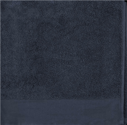 Biologische handdoek K100