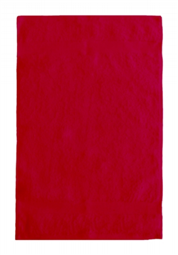 SEINE "Guest Towel"
<br />Jassz