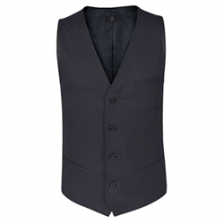 Herengilet 'Modern' - RF
<br />Greiff 1614 2820 - kleuren