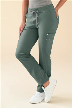 KAERE broek dames - met beenzak