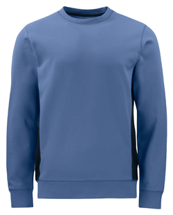 Projob Prio Sweater "2127"