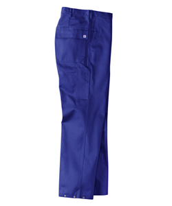 Broek
<br />KU-2431.8511 - 2 kleuren