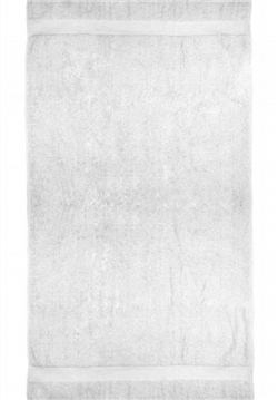 SEINE "Bath Towel" Jassz