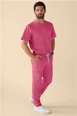 KAERE broek heren - met beenzak