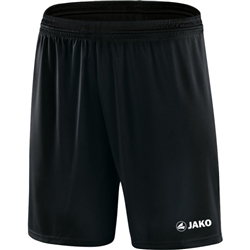 JAKO short - Model 4400
<br />MANCHESTER 2.0 
<br />Volwassen maten