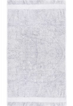 SEINE "Hand Towel" Jassz