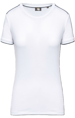 Day To Day Dames T-Shirt