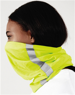 Beechfield Morf™
<br />Enhanced-Viz - Yellow