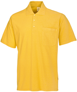 PoloShirt unisex
<br />BP-1612.181 Gamma 2