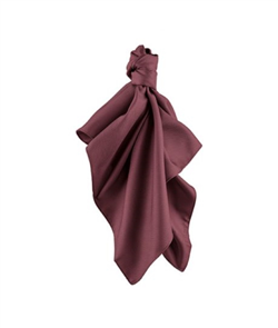 Sjaal dames
<br />Greiff 6901 9800 - unikleur
