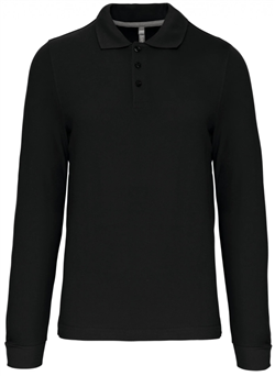 Kariban Heren Polo K243