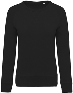 BIO Damessweater K481