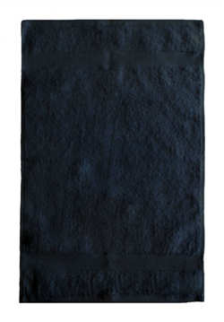 SEINE "Guest Towel"
<br />Jassz