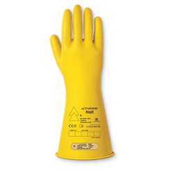 Ansell ActivArmr RIG0014 500V handschoen