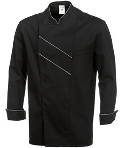 Koksbuis 'unisex'
<br />BP 1538 400 3228/3251