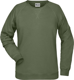 Ladies' Sweat