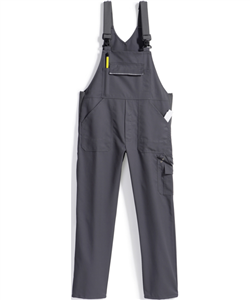 Tuinbroek
<br />BP-1604.559 - kleuren