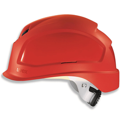 Uvex pheos B-S-WR 9772-531 veiligheidshelm
