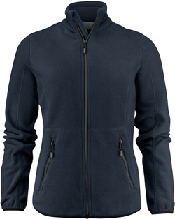 Lady Fleece Jacket Speedway