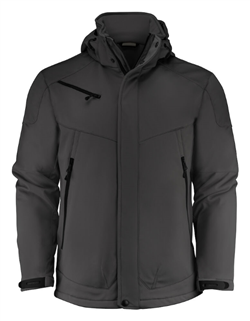 Heren Jacket Skeleton