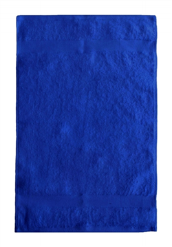 SEINE "Guest Towel"
<br />Jassz